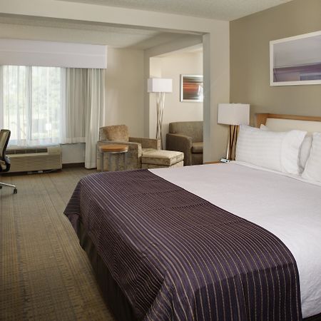 Holiday Inn Franklin - Cool Springs By Ihg מראה חיצוני תמונה