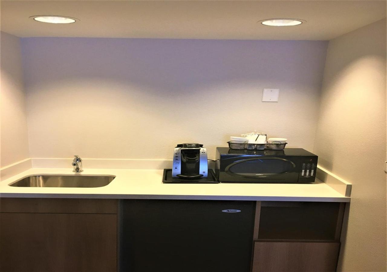 Holiday Inn Franklin - Cool Springs By Ihg מראה חיצוני תמונה