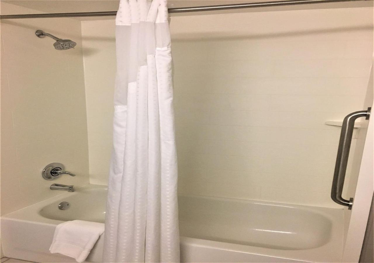 Holiday Inn Franklin - Cool Springs By Ihg מראה חיצוני תמונה