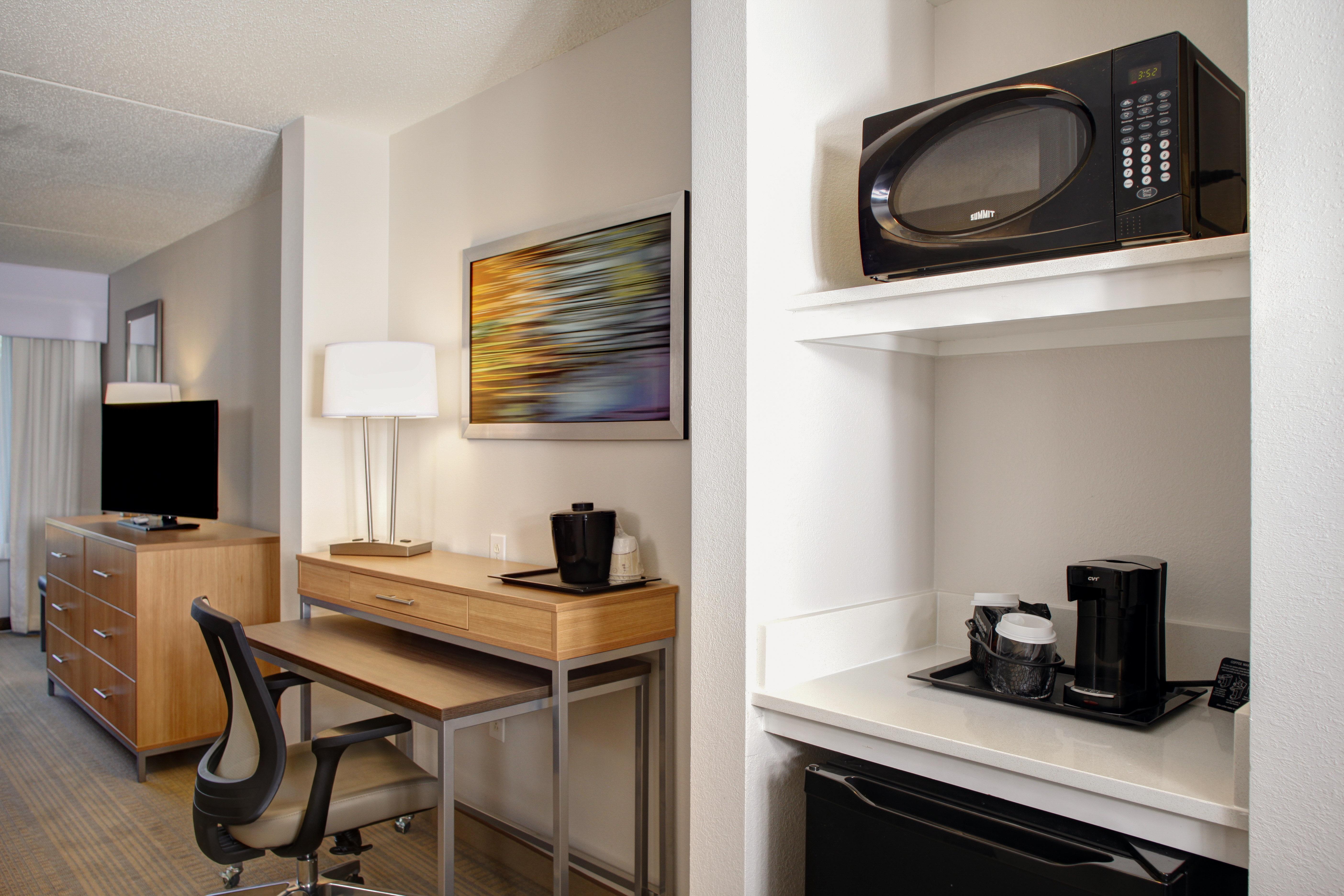 Holiday Inn Franklin - Cool Springs By Ihg מראה חיצוני תמונה