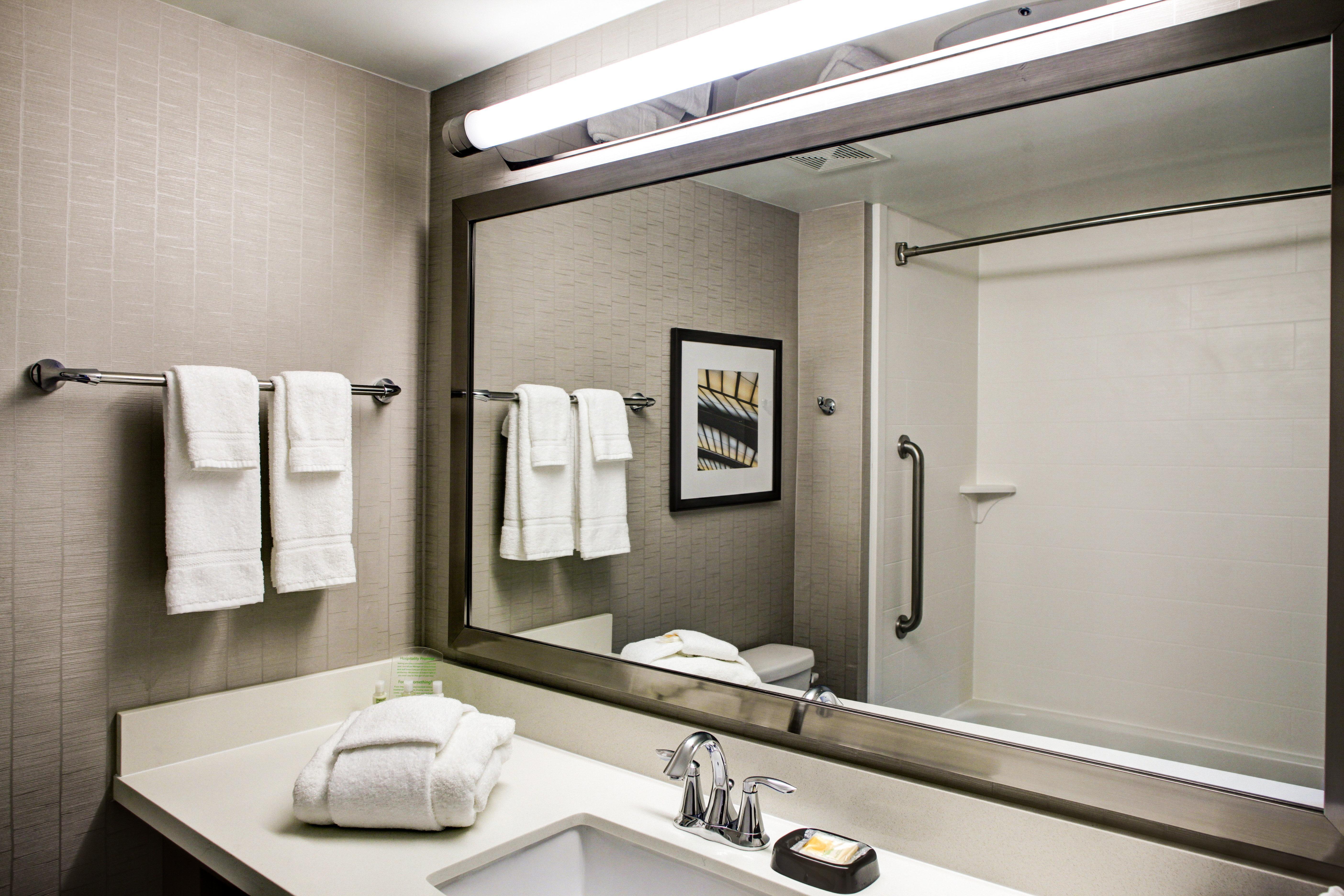 Holiday Inn Franklin - Cool Springs By Ihg מראה חיצוני תמונה