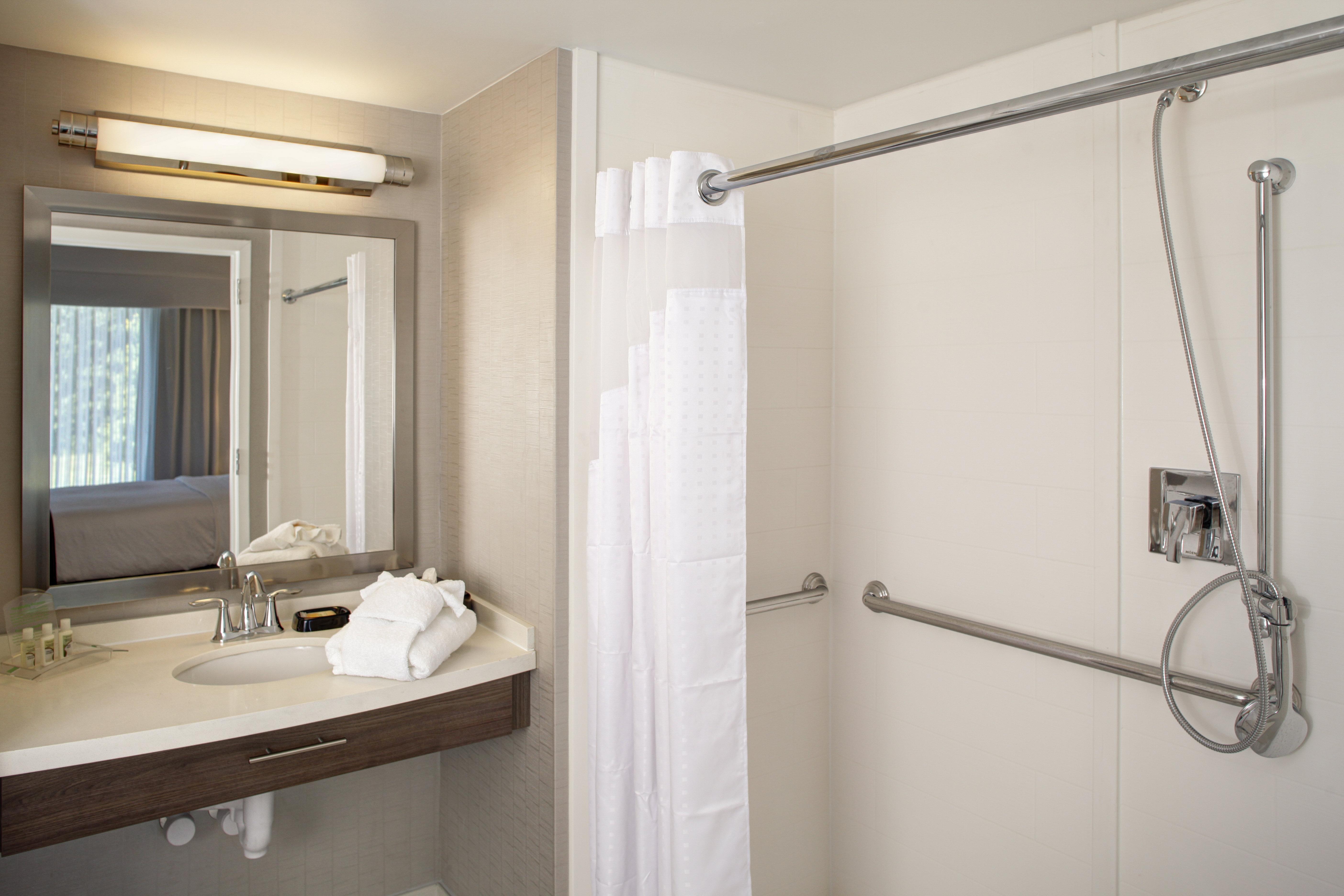 Holiday Inn Franklin - Cool Springs By Ihg מראה חיצוני תמונה