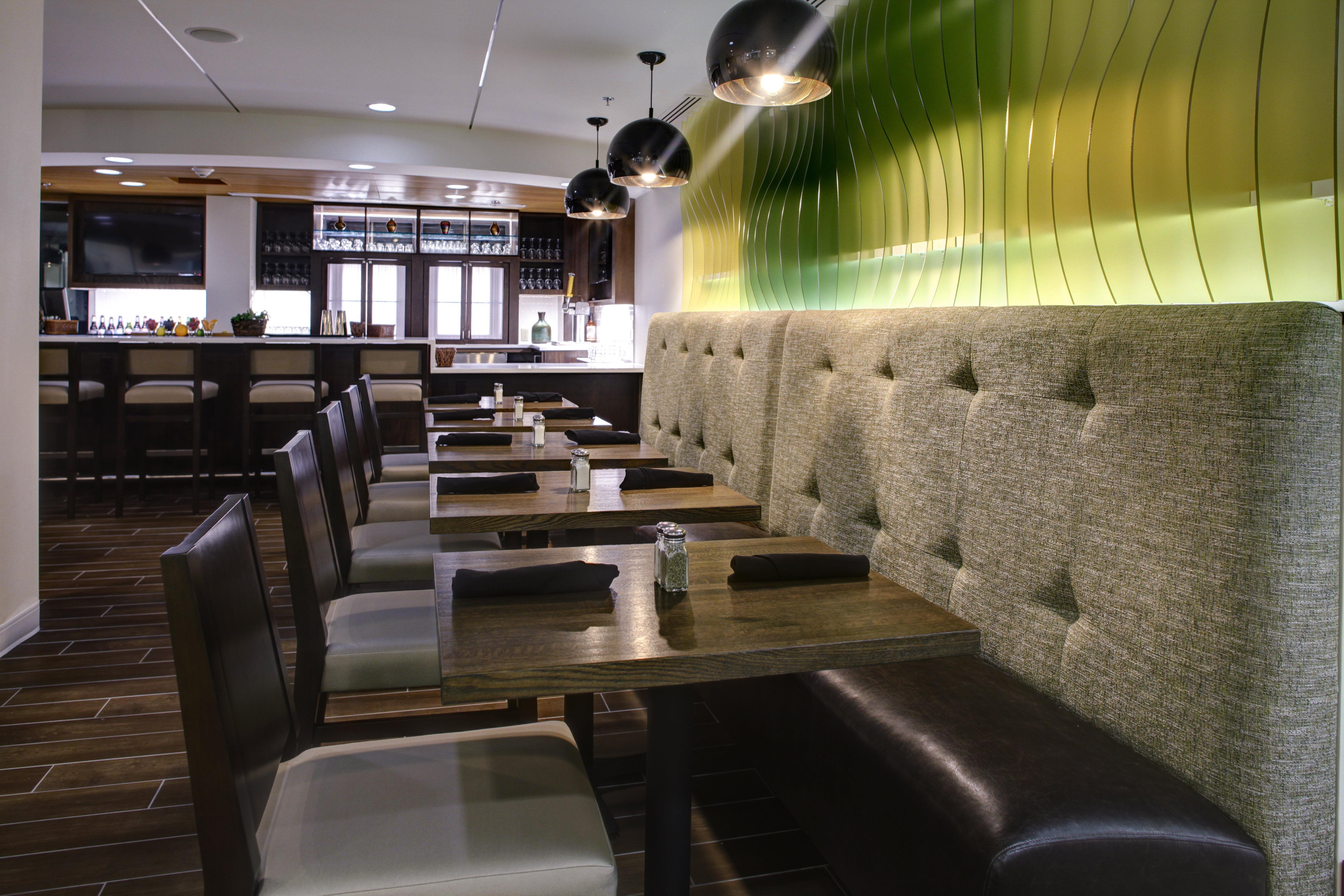 Holiday Inn Franklin - Cool Springs By Ihg מראה חיצוני תמונה