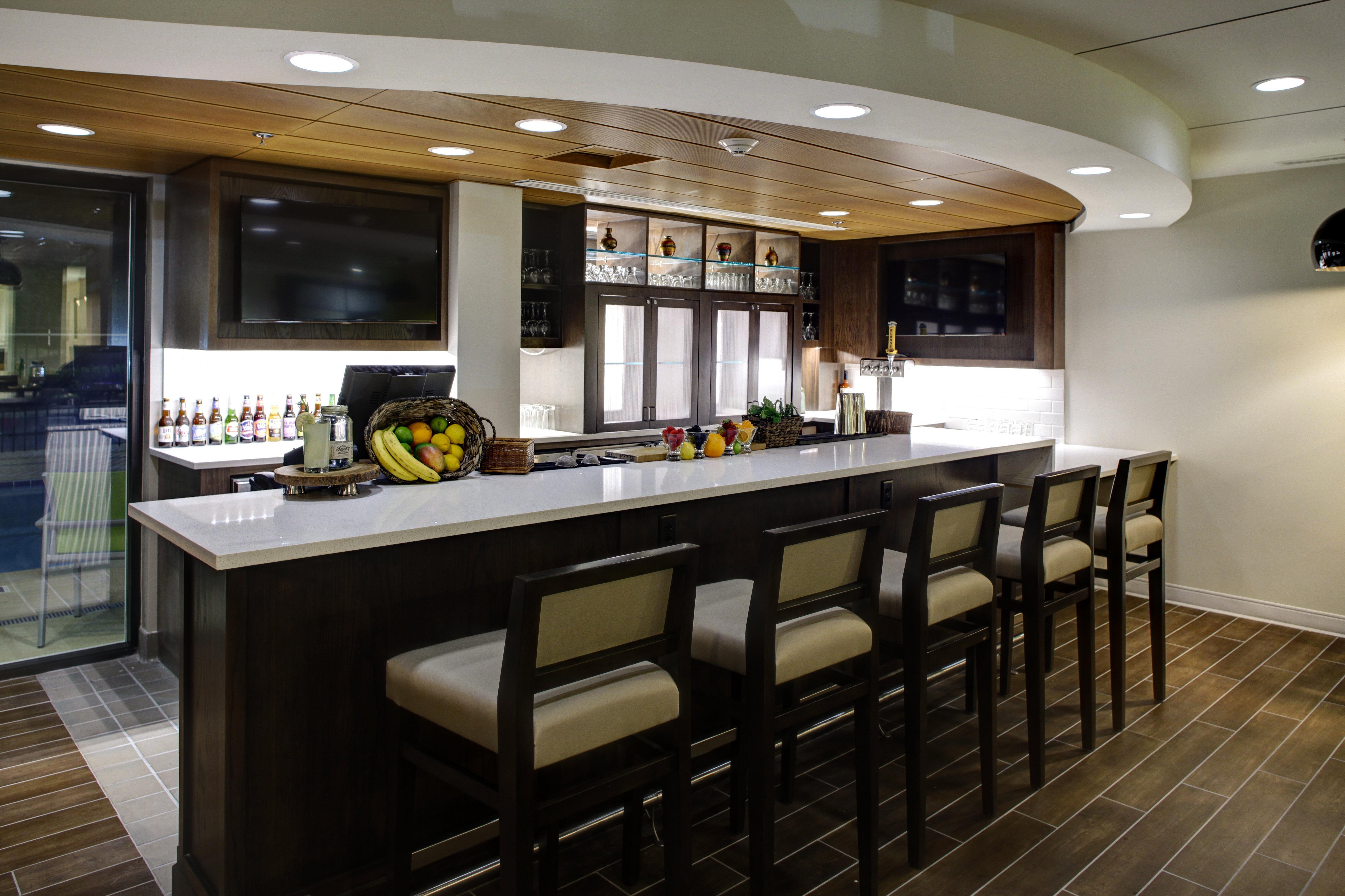 Holiday Inn Franklin - Cool Springs By Ihg מראה חיצוני תמונה