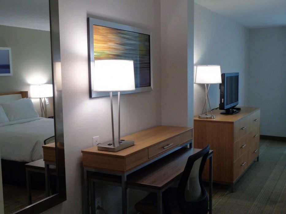 Holiday Inn Franklin - Cool Springs By Ihg מראה חיצוני תמונה